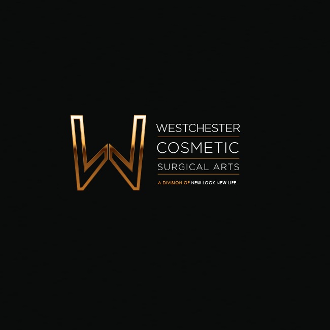 Westchester Surgical Arts