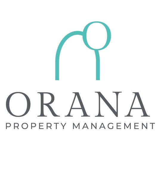 Orana Property (WA) Operations Pty Ltd