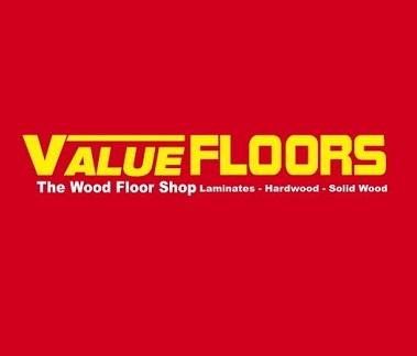 Value Floors Hall Green