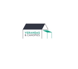 Verandas & Canopies UK Ltd
