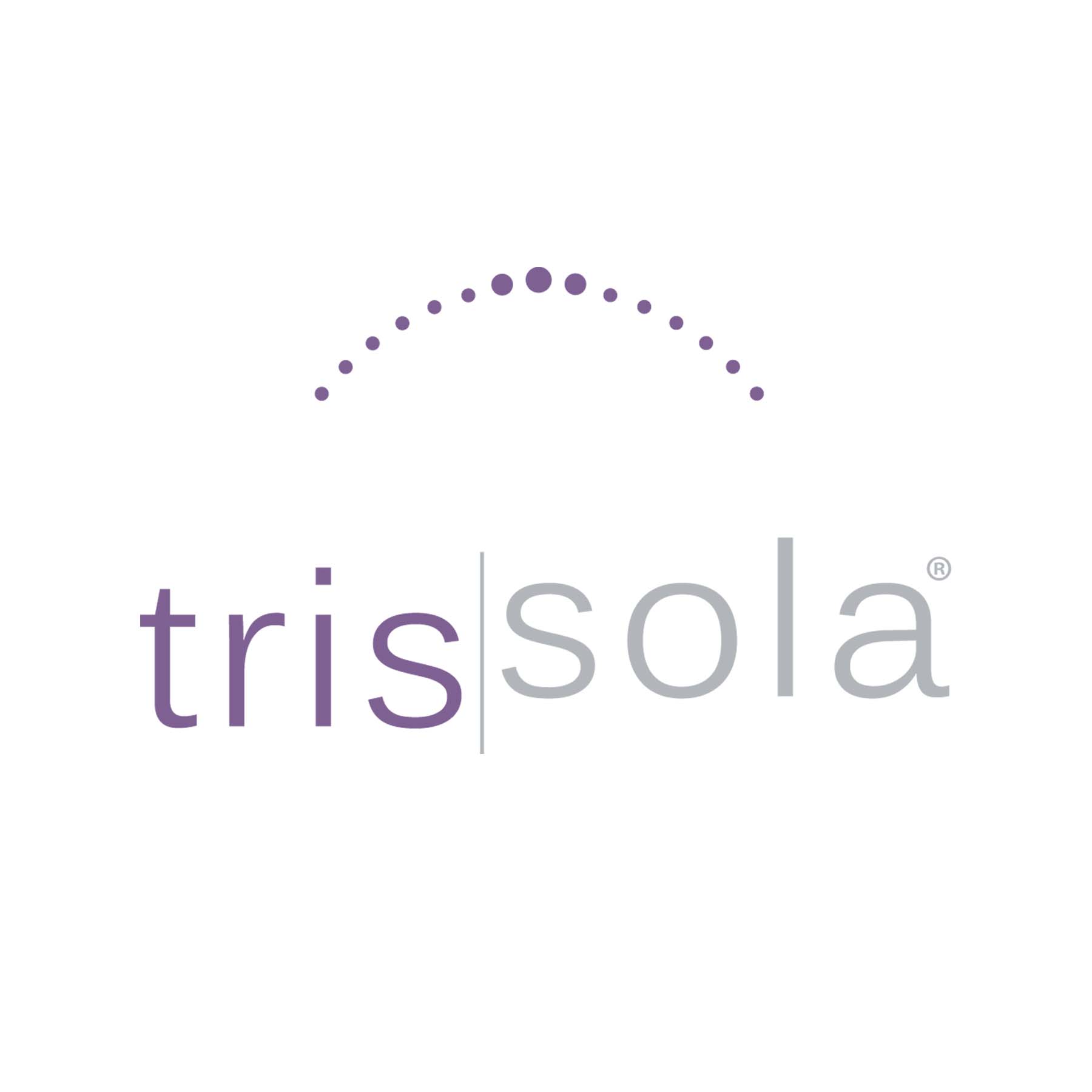 Trissola