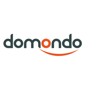 Domondo