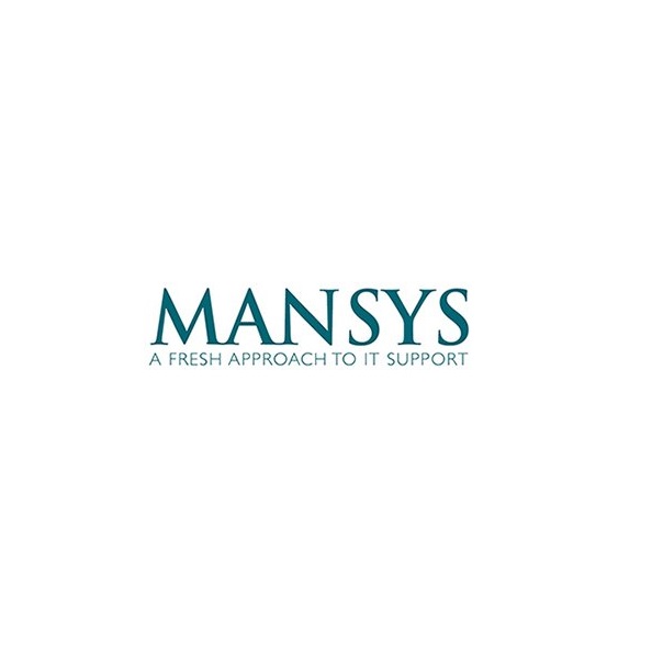 Mansys UK Ltd