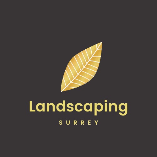 Landscaping Surrey Blossm