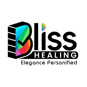 Bliss Healing Centre