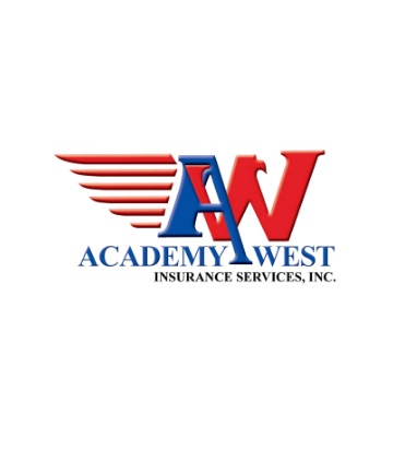 Academy West Insurance