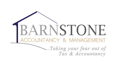 Barnstone Accountancy & Management Ltd