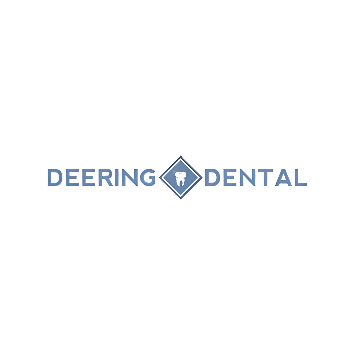 Deering Dental