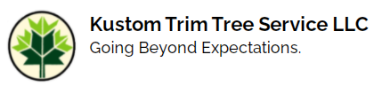 Kustom Trim Tree Service LLC