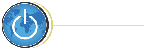 NOYNIM IT Solutions