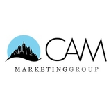 CAM Marketing Group