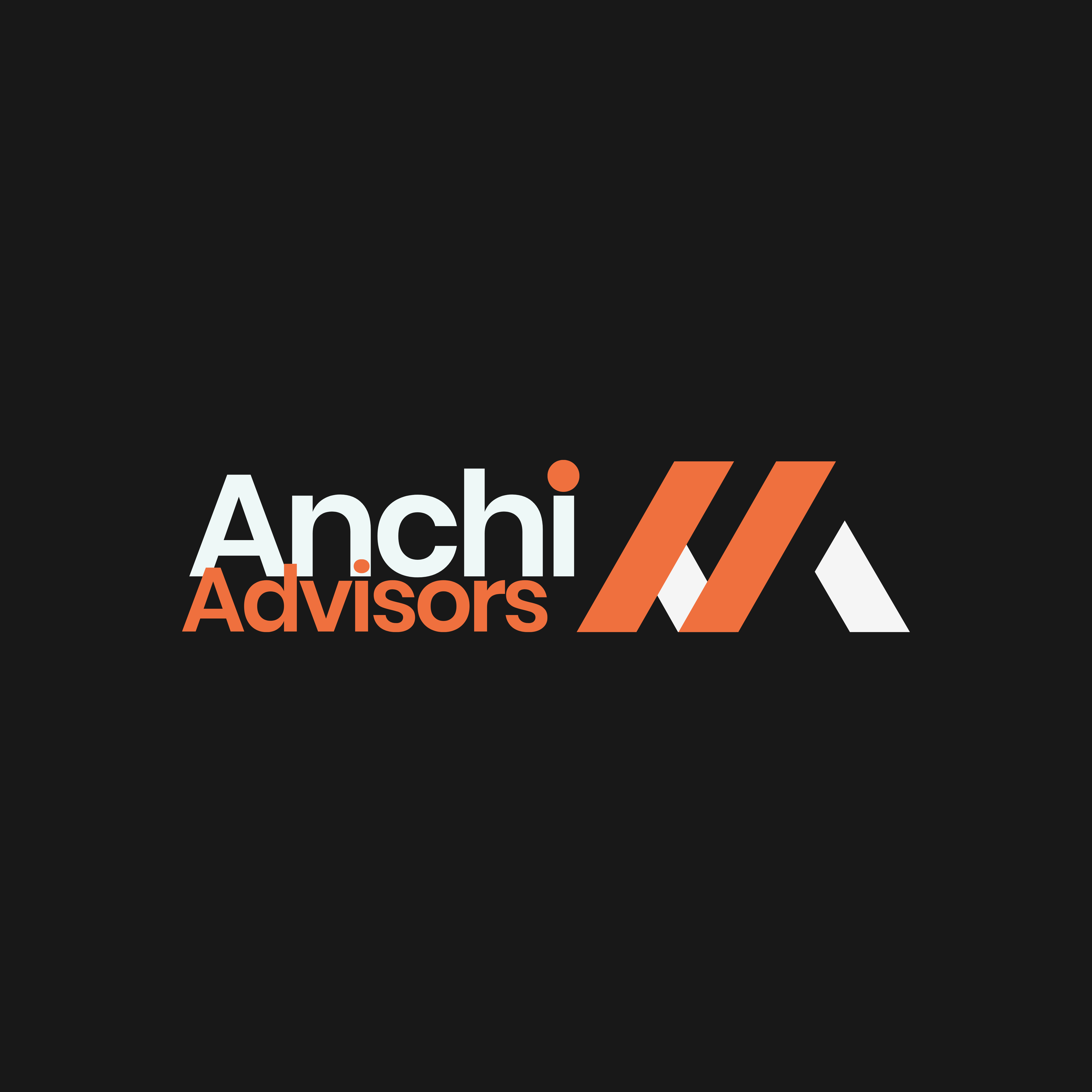 Anchi Advisors, SRL