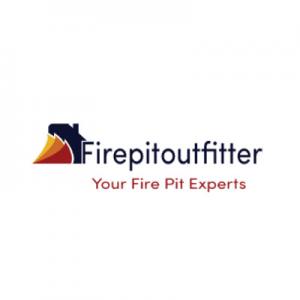 firepitoutfitter.com