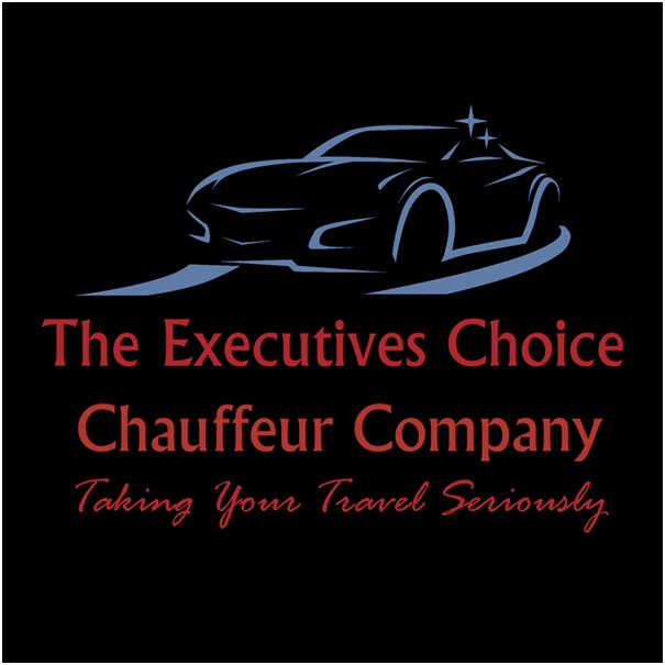 The Executives Choice Chauffeur Company