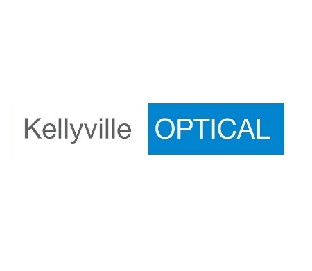 Kellyville Optical