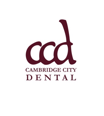 Cambridge City Dental