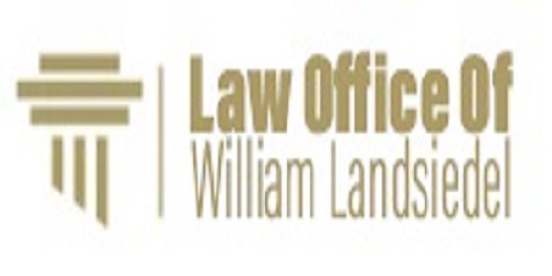 law office of william land siedel