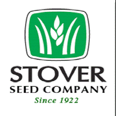 Stover Seed Company