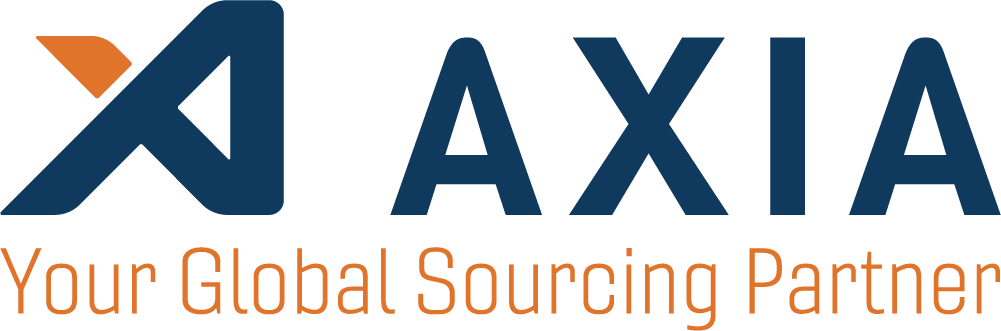 Axia Sourcing