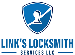 Link’s Locksmith Services