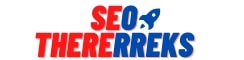 Seothererreks 