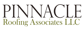 Pinnacle Roofing Associates LLC