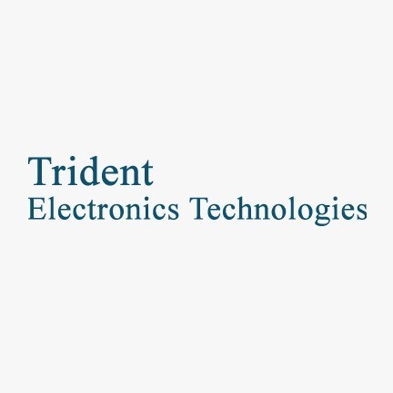 TRIDENT ELECTRONICS PTE. LTD.