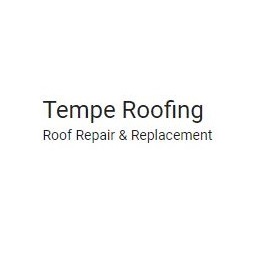 Tempe Roofing - Roof Repair & Replacement