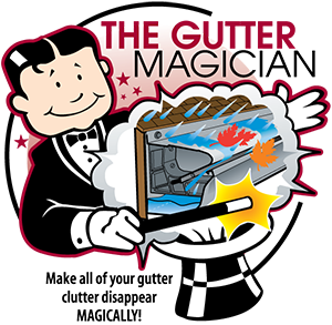 Gutter Magician of Northern Kentucky Inc