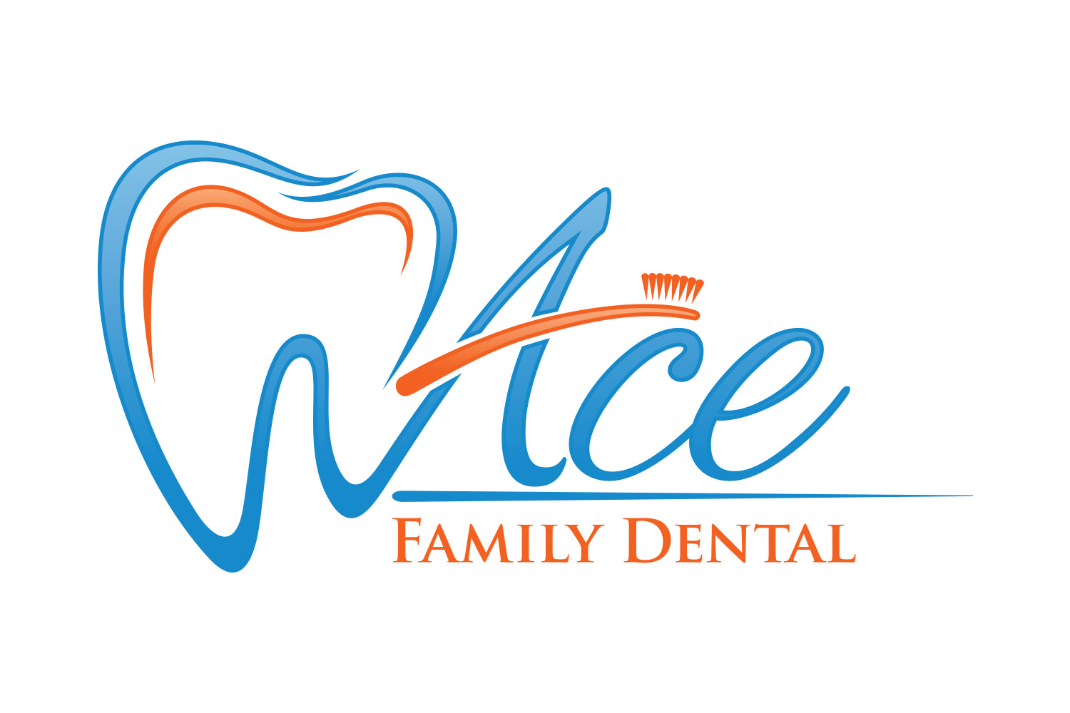 Ace Dental Care, LLC