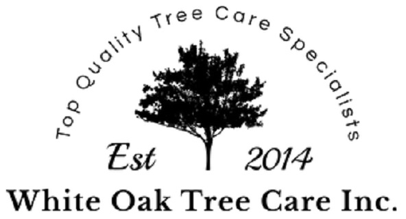 White Oak Tree Care Inc.
