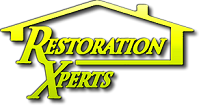 Restoration Xperts