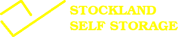 Stockland Self Storage - Townsville Storage Units