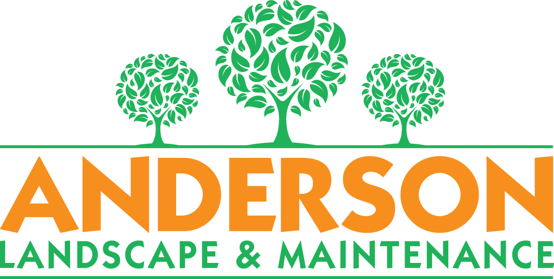 Anderson Landscape & Maintenance