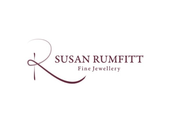Susan Rumfitt Fine Jewellery