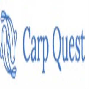 Carp Quest UK