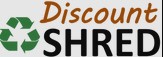 Discount Shred | Paper Shredding