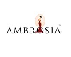 Ambrosia Clinic