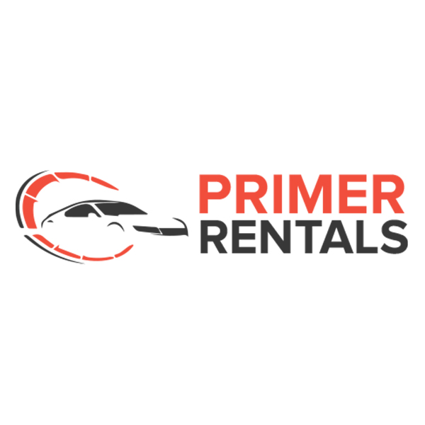 Primer Rentals