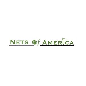 Nets of America