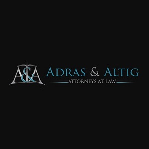 Adras & Altig, Attorneys at Law