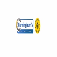 Cunningham Autocare and Recovery