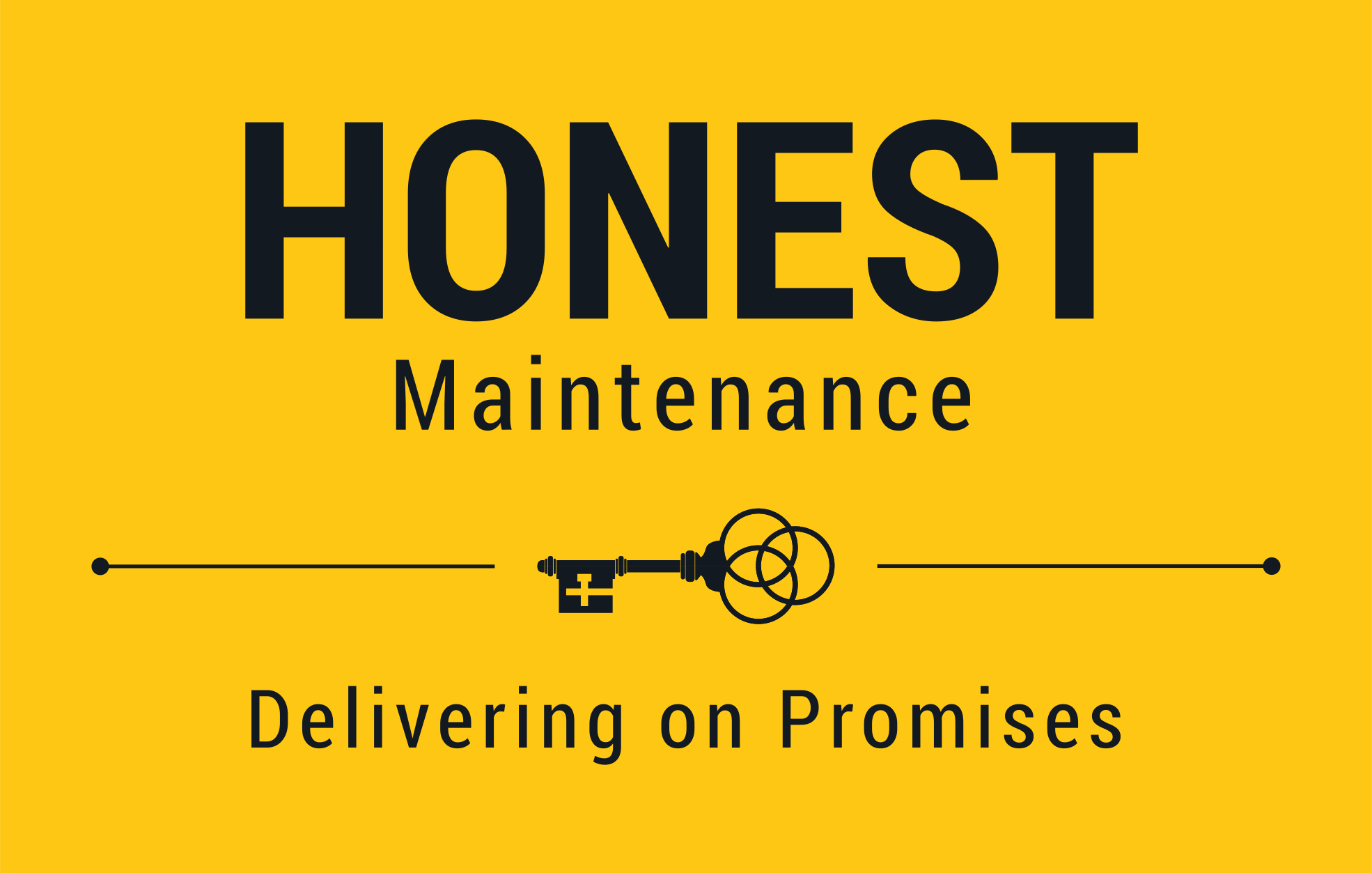 HONEST MAINTENANCE - LONDON’S CLEANING AND PROPERTY MAINTENANCE EXPERTS