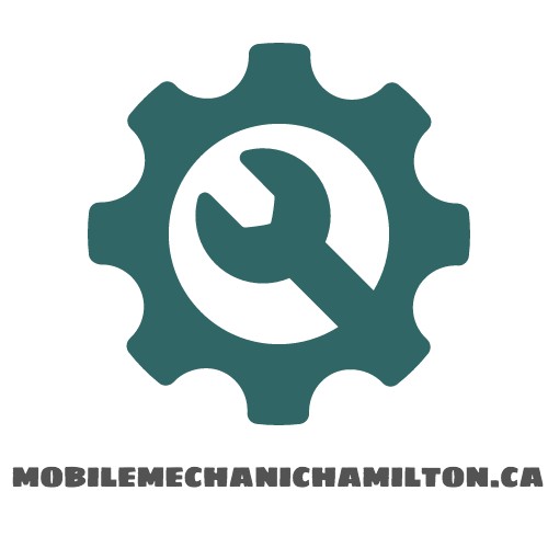Mobile Mechanic Hamilton