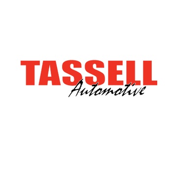 Tassell Automotive