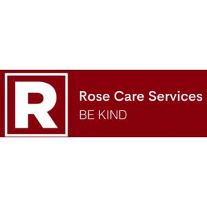 Rose Care Services