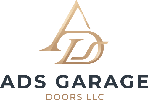 ADS Garage Doors LLC