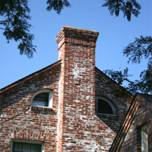 Neat Sweep Chimney Services