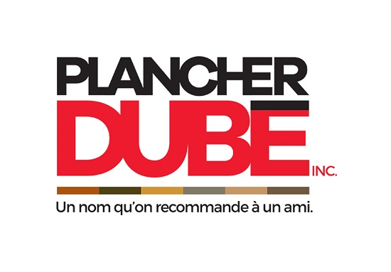 Plancher Dubé Inc