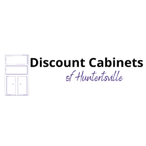 Discount Cabinets of Huntersville
